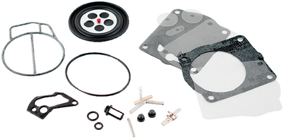 WATER SPORT MFG CO INC/LLP 006-351 CARB KIT SEADOO 951